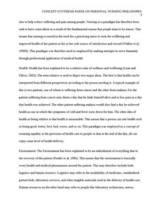 004 Dismissal Appeal Letter appeal may be submitted in the 004 Dismissal Appeal Letter appeal may be submitted in the