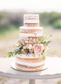 770 best wedding images