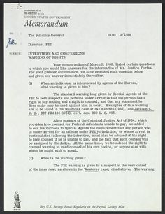 Educational leadership essay sample photo 6