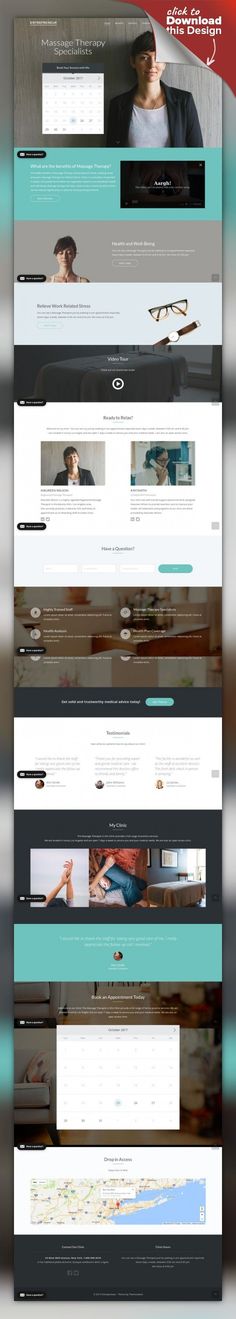 Hotel + Bed and Breakfast Booking Calendar Theme Bellevue - reservation forms in pdf Hotel + Bed and Breakfast Booking Calendar Theme Bellevue - reservation forms in pdf