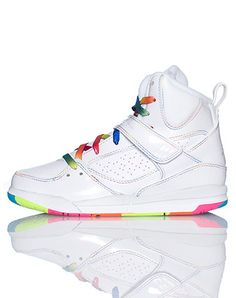 le donne alte arcobaleno nike e gs metallici viola violet alte le donne alte arcobaleno nike e gs metallici viola violet alte