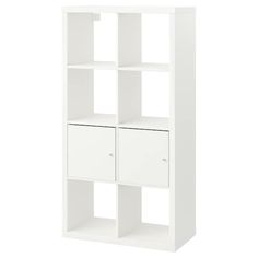 80+ mejores imágenes de Despacho en 2020 | ikea, sofas en 80+ mejores imágenes de Despacho en 2020 | ikea, sofas en