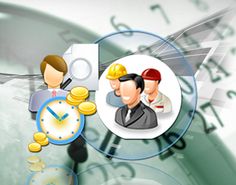 85 best time clock management app images time clock tracking what is a time card