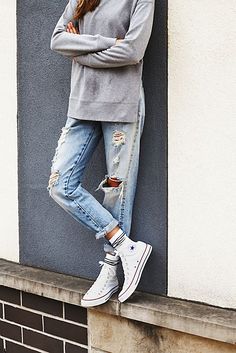 converse amarillas altas hombre converse amarillas altas hombre