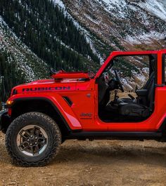 The Highly Anticipated Debut Of The 2018 Jeep Wrangler On Display At The Laautoshow The Highly Anticipated Debut Of The 2018 Jeep Wrangler On Display At The Laautoshow