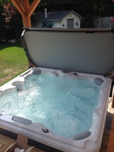 41 Sundance Spas Ideas Sundance Spas Sundance Hot Tub