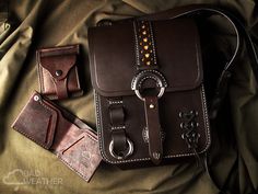 7 mejores imágenes de Bandolera | Bandolera, Bolsos para 7 mejores imágenes de Bandolera | Bandolera, Bolsos para