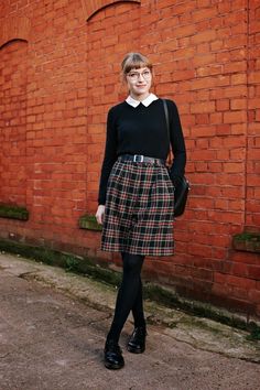 28 Beste Oxford ideas images on Pinterest My style, Fall season and 28 Beste Oxford ideas images on Pinterest ideas My style, Fall season and f1a8aa