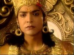ramayan 2008 episode 80 ramayan 2008 episode 80