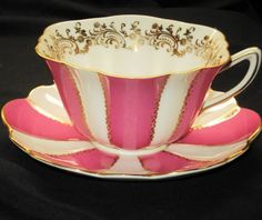 Porcelain RITZENHOFF My Little Darling Espresso Cup and Saucer Design by Helena Ladeiro 9 x 9 x 10 cm Multi-Colour Porcelain RITZENHOFF My Little Darling Espresso Cup and Saucer Design by Helena Ladeiro 9 x 9 x 10 cm Multi-Colour