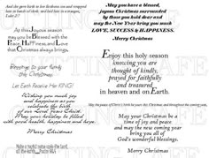 relisoug set christmas card verses christian christmas cards christmas card messages religious christmas - Religious Christmas Card Messages relisoug set christmas card verses christian christmas cards christmas card messages religious christmas - Religious Christmas Card Messages