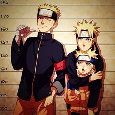 TÉLÉCHARGER NARUTO AKKIPUDEN EPISODE 1 VF EPISODE TÉLÉCHARGER VF 1 AKKIPUDEN NARUTO