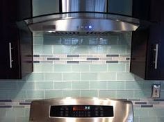 Kitchen Backsplash Glass Subway Tile marvellous white subway kitchen accent tile backsplashes comes Kitchen Backsplash Glass Subway Tile marvellous white subway kitchen accent tile backsplashes comes