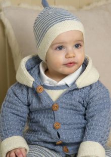 Ravelry: Sinus jakke pattern by viitre.no Ravelry: Sinus jakke pattern by viitre.no