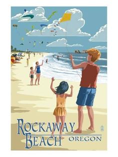 long beach washington kite flyers long beach washington long print flyers long beach