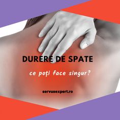 pulsul cu vene varicoase