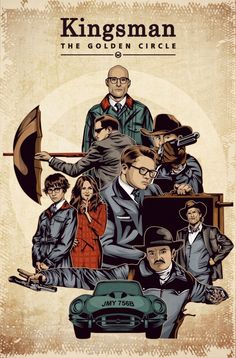nedlasting filmer kingsman the golden circle gratis kingsman 2 the golden circle 2017 subtitrat in romana nedlasting filmer kingsman the golden circle gratis kingsman 2 the golden circle 2017 subtitrat in romana