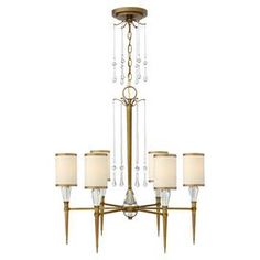 US $178.0 |Mediterranean color glass chandelier restaurant bedroom national style romantic romantic chandelier free shipping|bar US $178.0 |Mediterranean color glass chandelier restaurant bedroom national style romantic romantic chandelier free shipping|bar