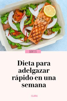 dieta maravillosa oriental funciona