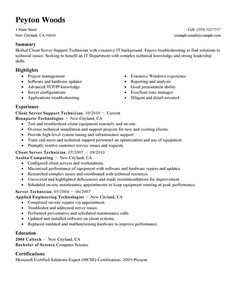 food service worker resume template for free download free downloadable resume templates by industry pinterest food service worker template and - Resume Letter For Housekeeping food service worker resume template for free download free downloadable resume templates by industry pinterest food service worker template and - Resume Letter For Housekeeping