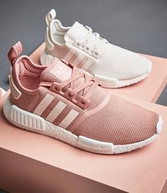 adidas womens shoes nmd adidas womens shoes nmd