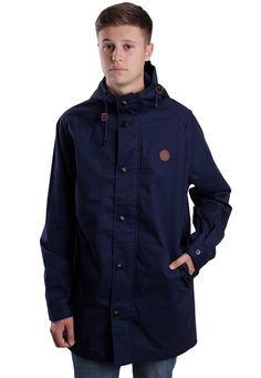 Helly Hansen Kirkwall Jacket Ski Sale Casual Salt Rain Helly Hansen Kirkwall Jacket Ski Sale Casual Salt Rain