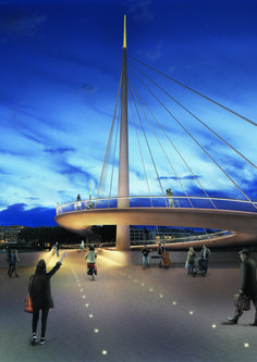 architekturzeichnungen von brücken mario botta bike bridge long google search die 470 besten bilder von architektur in 2018 fußgängerbrücke architekturzeichnungen von brücken mario botta bike bridge long google search die 470 besten bilder von architektur in 2018 fußgängerbrücke
