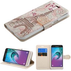 samsung s6 j3 case samsung s6 j3 case