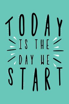 32 best daily inspiration images on pinterest encouragement daily
