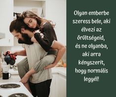 meleg sebességű randevú közepén