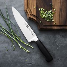 bob kramer meiji chef knives by zwilling j a henckels best kitchen bob kramer meiji chef knives by zwilling j a henckels best kitchen