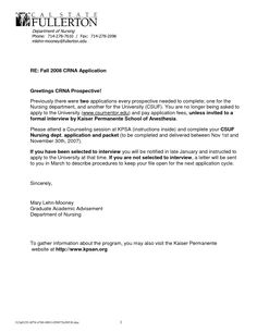 Purchase Order Template Open Office Amazing Nice Well Written Csr Resume To Get Applied Soon Check More At Http . Purchase Order Template Open Office Enchanting Nice Well Written Csr Resume To Get Applied Soon Check More At Http .
