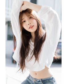 pgslot แอนดรอยด์