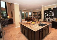 82 Best Timberlake Cabinetry Images On Pinterest In 2018 Timberlake Tahoe Cabinets In Espresso