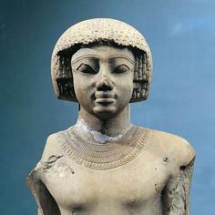 32023 Best Egypt images | Egypti, Muinainen egypti, Egyptin 32023 Best Egypt images | Egypti, Muinainen egypti, Egyptin