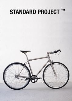 Die 10+ besten Ideen zu ITEM No. 2 Titan bike Fahrrad Die 10+ besten Bilder zu Fahrrad in 2020 | fahrrad