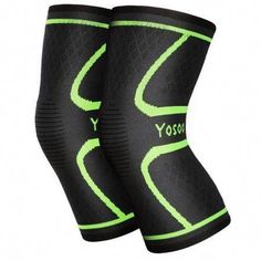 Clever New Man Woman Compression Socks Unisex Comfortable Relief Soft Miracle Anti-fatigu Leg Support Stretch Breathable Sock 2 Pair Can Be Repeatedly Remolded. Men's Socks