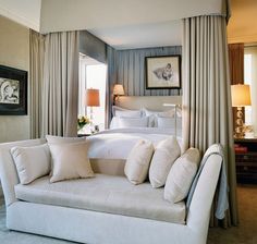 romantic bedroom colors for master bedrooms red gold master mix and chic cool designer alert robert passal dream rooms bedroom 373 best romantic canopy images on pinterest bedrooms beautiful romantic bedroom colors for master bedrooms red gold master mix and chic cool designer alert robert passal dream rooms bedroom 373 best romantic canopy images on pinterest bedrooms beautiful