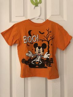 Cat /& Jack Grey Stripe Infant Toddler Boys Shirt 18M 2T 3T 5T NWT
