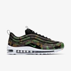 il prossimo nike air max oliva comprende 17 97 ultra premium pinterest il prossimo nike air max oliva comprende 17 97 ultra premium pinterest
