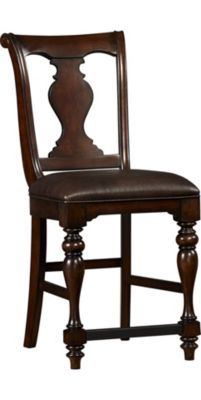morningside counter height dining set at haverty's | dining morningside counter height dining set at haverty's | dining