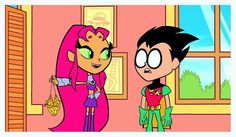 starfire and blackfire teen titans go starfire and blackfire teen titans go