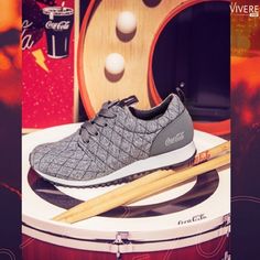 60+ ideias de Tênis Casual | tenis casual, tenis, casual