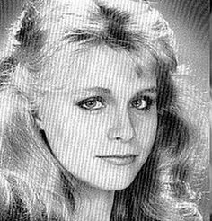 522 best unsolved murders cold cases images on pinterest cold
