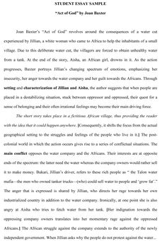 custom paper writing get top quality custom written term papers essays dissertation research papers thesis and coursework by qualified professionals