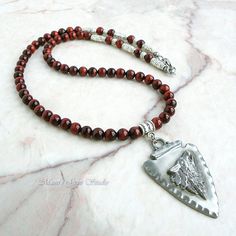 Men Pendant Buddha/&Evil Carved Gemstone Pendant.Men Gemstone Pendant.Women Gemstone 50*32*6 MM
