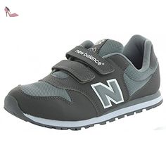new balance bambino 25 new balance bambino 25