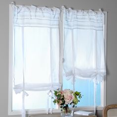 169 best Brises bise - Stores - Rideaux images on Pinterest | Blinds ... 169 best Brises bise - Stores - Rideaux images on Pinterest | Blinds ...