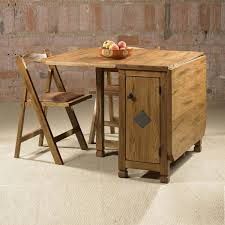 Folding Dining Table On Wheels Foldable Chairs That Fit In Centre Foldaway Dining Table Google Search