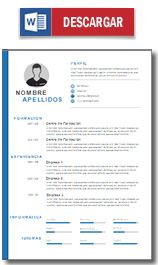 Jose Mateo Josemateo259 Perfil Pinterest